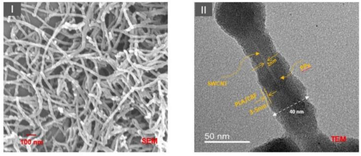 https://cdn.ncbi.nlm.nih.gov/pmc/blobs/780c/9855562/d8729126f795/biosensors-13-00114-g022.jpg
