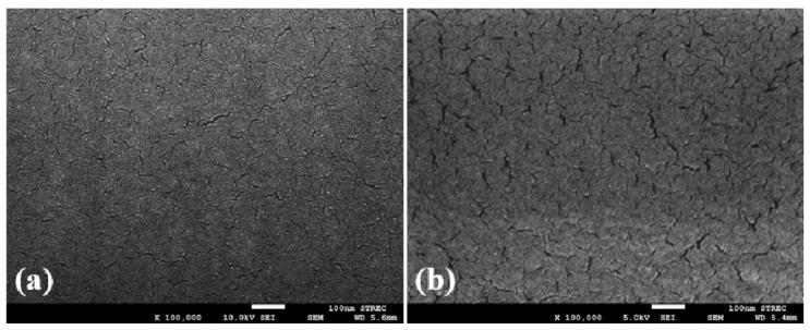 https://cdn.ncbi.nlm.nih.gov/pmc/blobs/780c/9855562/f0e4b1748ed6/biosensors-13-00114-g024.jpg