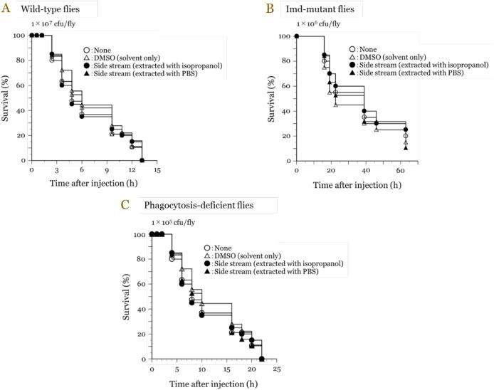 https://cdn.ncbi.nlm.nih.gov/pmc/blobs/780d/11125290/795f39476933/NarraJ-4-e754-g003.jpg