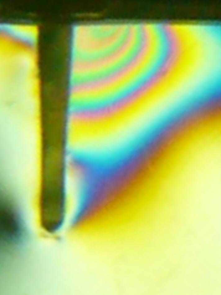 https://cdn.ncbi.nlm.nih.gov/pmc/blobs/780d/3471577/4da32b1cd296/iej-05-125-g001.jpg