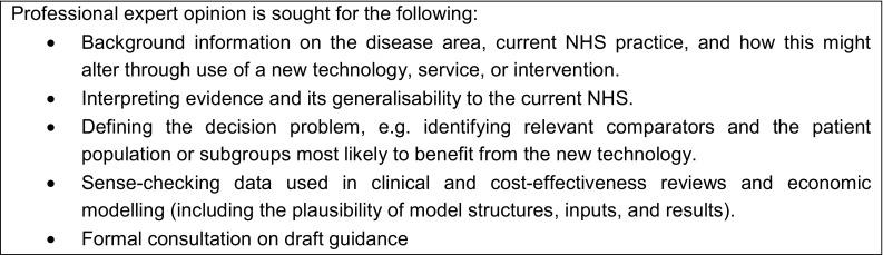 https://cdn.ncbi.nlm.nih.gov/pmc/blobs/7815/6244638/f3b1dad42944/40258_2018_415_Fig2_HTML.jpg