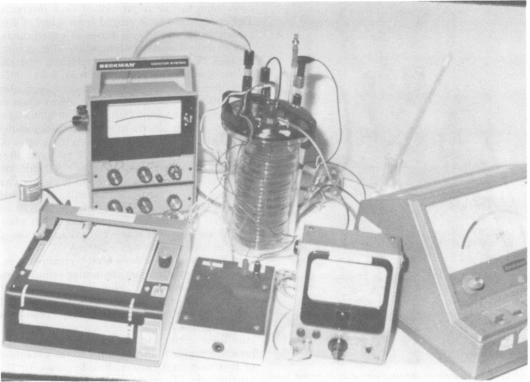 https://cdn.ncbi.nlm.nih.gov/pmc/blobs/7828/273368/f2655e4be213/jcm00176-0045-a.jpg