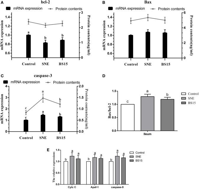 https://cdn.ncbi.nlm.nih.gov/pmc/blobs/782d/5701917/c5a1087a173b/fimmu-08-01592-g009.jpg