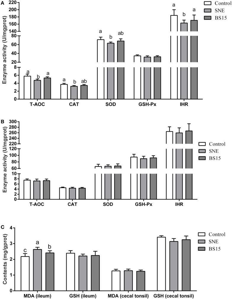 https://cdn.ncbi.nlm.nih.gov/pmc/blobs/782d/5701917/f696e1118f05/fimmu-08-01592-g008.jpg