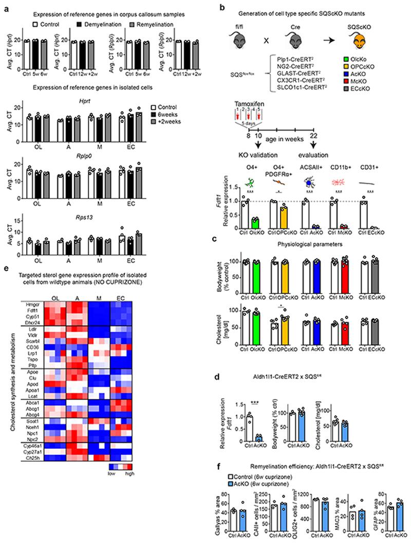 https://cdn.ncbi.nlm.nih.gov/pmc/blobs/7831/7116742/12b61d015c9d/EMS114908-f009.jpg