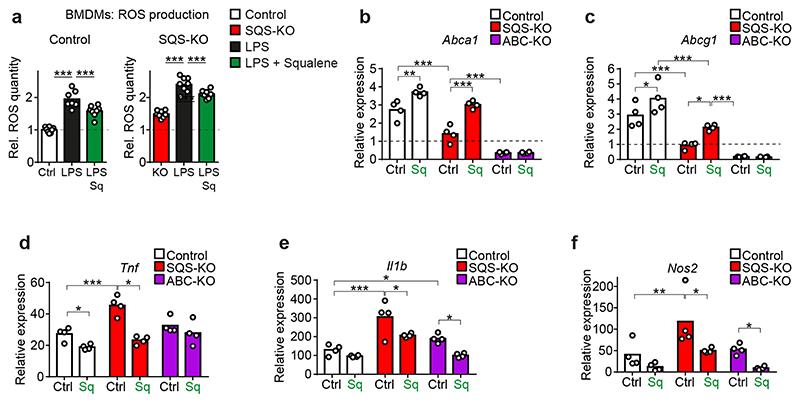 https://cdn.ncbi.nlm.nih.gov/pmc/blobs/7831/7116742/ef267ad67cd4/EMS114908-f015.jpg