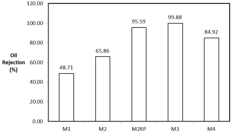 https://cdn.ncbi.nlm.nih.gov/pmc/blobs/783d/5371975/9808591f3e3a/membranes-07-00014-g009.jpg