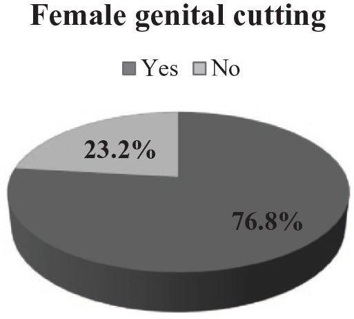 https://cdn.ncbi.nlm.nih.gov/pmc/blobs/783f/9834780/a24c4f944df5/10.1177_20503121221144243-fig1.jpg