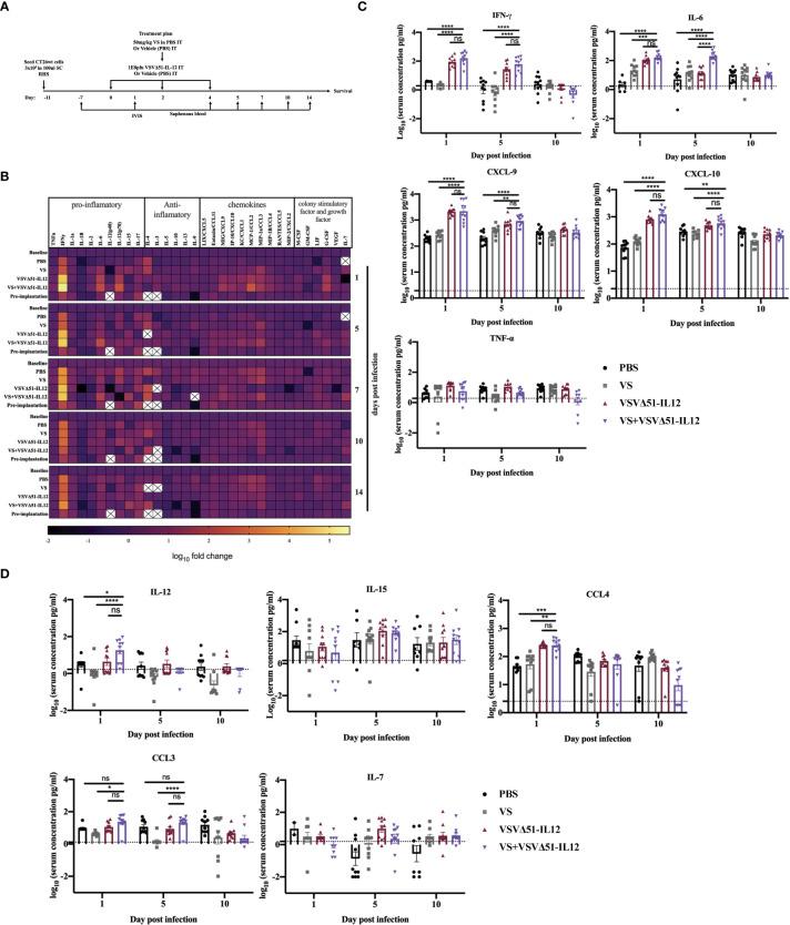 https://cdn.ncbi.nlm.nih.gov/pmc/blobs/7844/9749062/f243e1ea91da/fimmu-13-1032356-g006.jpg