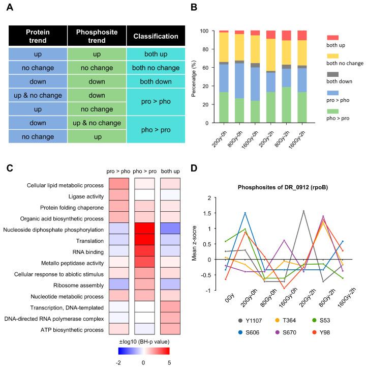 https://cdn.ncbi.nlm.nih.gov/pmc/blobs/7845/10572868/ddffe82840bf/ijms-24-14817-g005.jpg