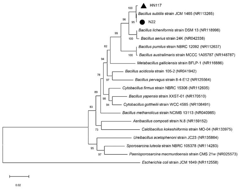 https://cdn.ncbi.nlm.nih.gov/pmc/blobs/7847/9693629/a81d02c736f5/toxins-14-00781-g002.jpg