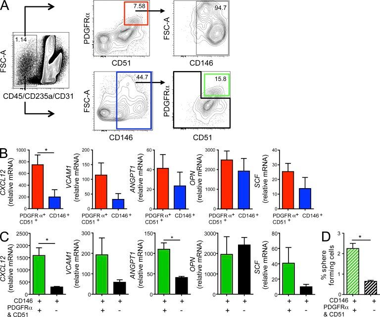 https://cdn.ncbi.nlm.nih.gov/pmc/blobs/7848/3698522/80515c85c00b/JEM_20122252_Fig7.jpg