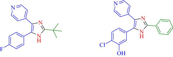 https://cdn.ncbi.nlm.nih.gov/pmc/blobs/7848/9675835/7bb9da138403/41598_2022_24364_Fig2_HTML.jpg
