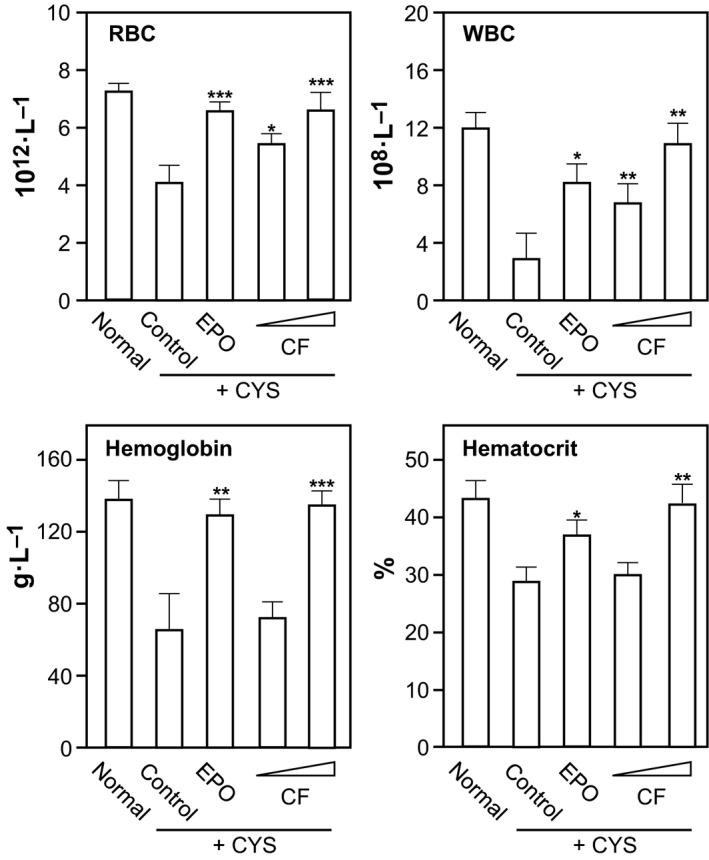 https://cdn.ncbi.nlm.nih.gov/pmc/blobs/784b/5337903/9e79b9a73447/FEB4-7-318-g001.jpg