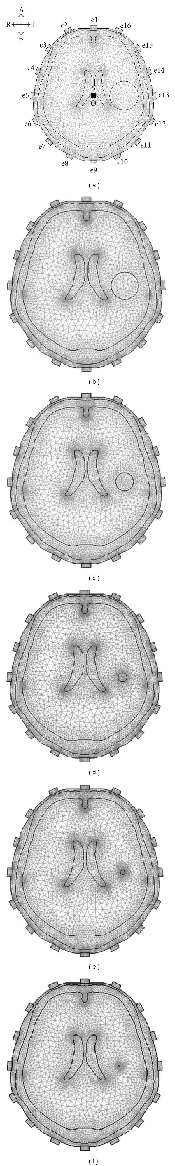 https://cdn.ncbi.nlm.nih.gov/pmc/blobs/784d/4060593/ed61c852f6ac/TSWJ2014-534012.007.jpg
