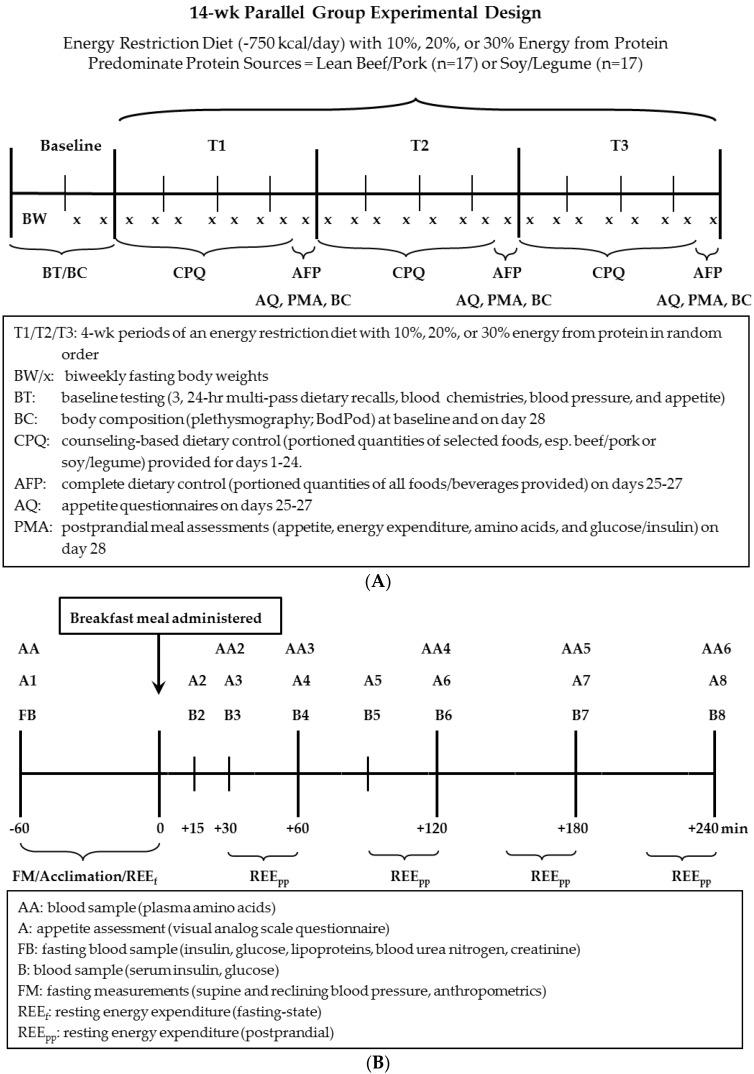 https://cdn.ncbi.nlm.nih.gov/pmc/blobs/7851/4772027/7c3237b9b7f2/nutrients-08-00063-g002.jpg