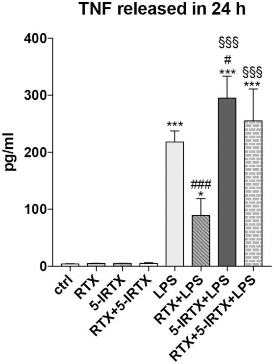 https://cdn.ncbi.nlm.nih.gov/pmc/blobs/7853/6361812/720edd0454d4/fneur-10-00030-g0002.jpg