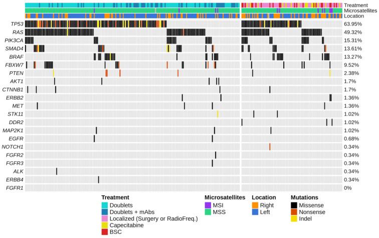 https://cdn.ncbi.nlm.nih.gov/pmc/blobs/785a/9735648/913ba8b558d1/cancers-14-05921-g001.jpg