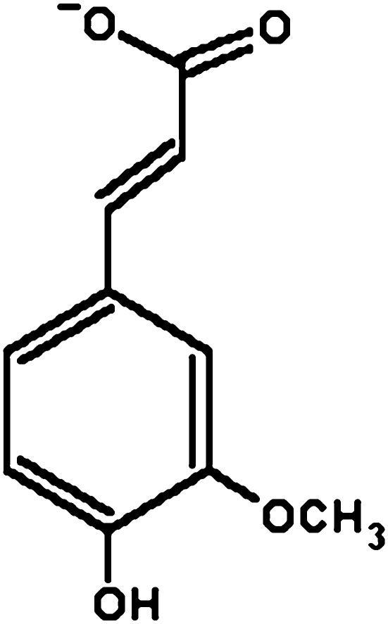 https://cdn.ncbi.nlm.nih.gov/pmc/blobs/785c/2127228/de695889d504/jcbn2007013f01.jpg