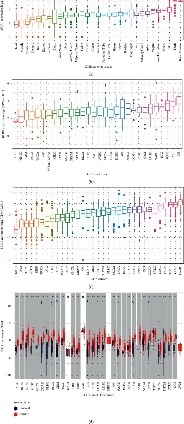 https://cdn.ncbi.nlm.nih.gov/pmc/blobs/7875/10162871/7a8f8c98b292/JO2023-4104639.001.jpg