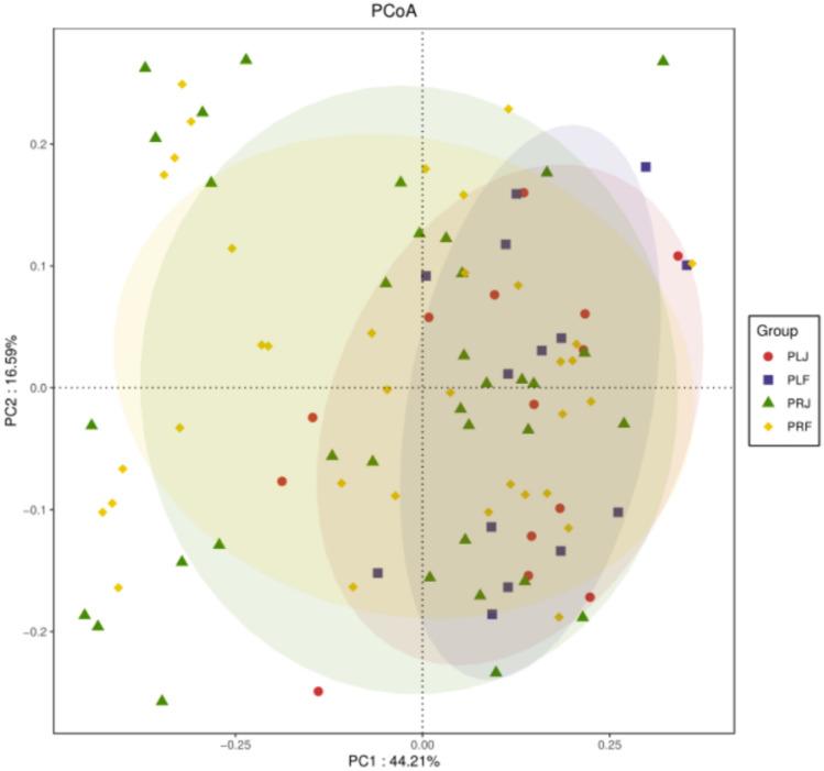 https://cdn.ncbi.nlm.nih.gov/pmc/blobs/7876/11682217/91960e83d41b/41598_2024_83056_Fig2_HTML.jpg