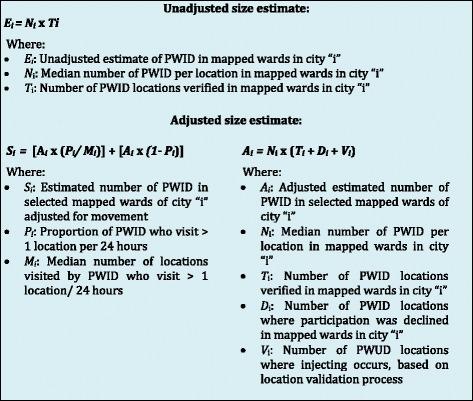https://cdn.ncbi.nlm.nih.gov/pmc/blobs/787b/5463380/6498b71488b0/12954_2017_164_Fig2_HTML.jpg