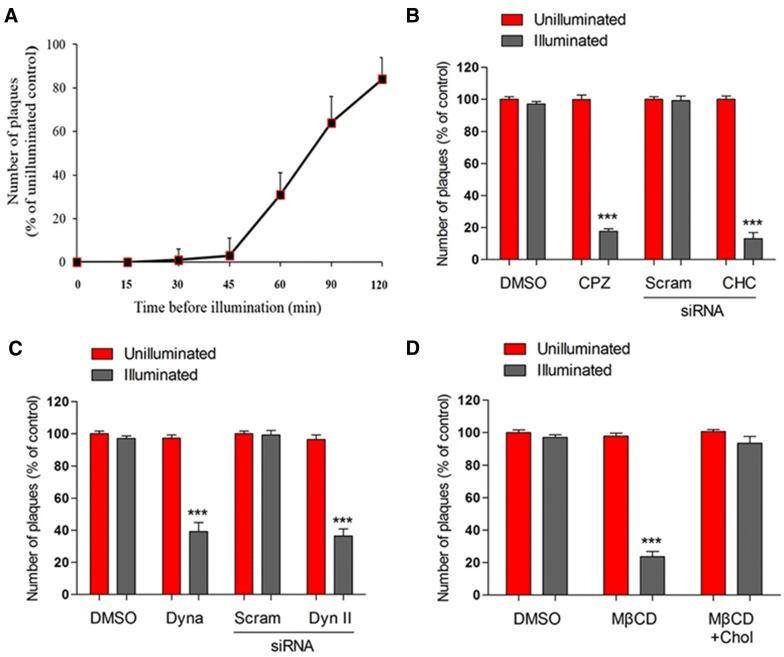 https://cdn.ncbi.nlm.nih.gov/pmc/blobs/787d/6142377/8201b7645626/13567_2018_584_Fig4_HTML.jpg