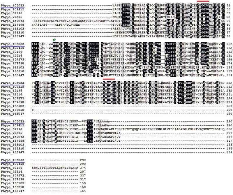 https://cdn.ncbi.nlm.nih.gov/pmc/blobs/7883/4850436/406c272806f5/fpls-07-00580-g001.jpg