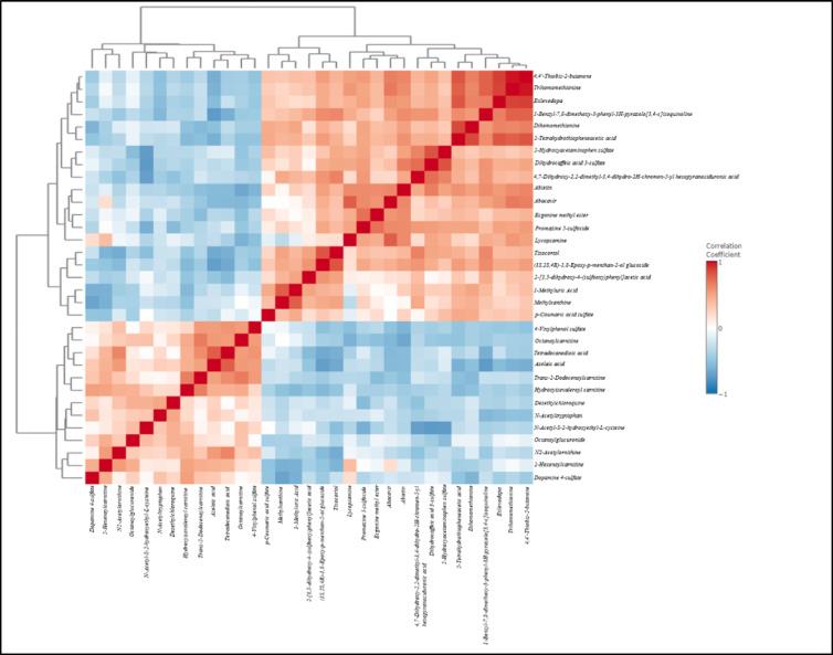 https://cdn.ncbi.nlm.nih.gov/pmc/blobs/7885/12081625/29412e7dceaa/41598_2025_312_Fig4_HTML.jpg
