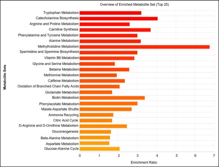 https://cdn.ncbi.nlm.nih.gov/pmc/blobs/7885/12081625/474dbee6b5d8/41598_2025_312_Fig6_HTML.jpg