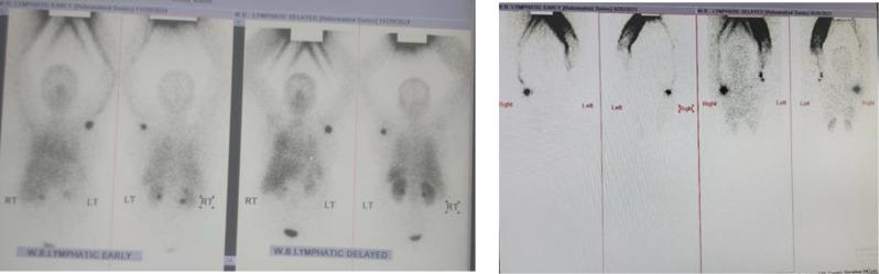 https://cdn.ncbi.nlm.nih.gov/pmc/blobs/7886/12020281/e86aff8fc62f/12957_2025_3756_Fig3_HTML.jpg