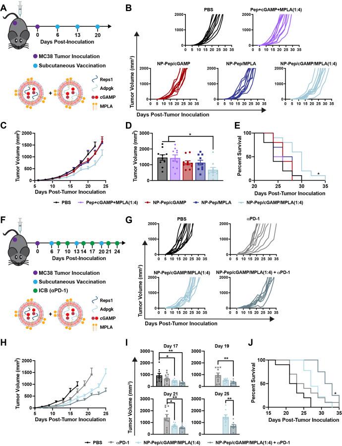 https://cdn.ncbi.nlm.nih.gov/pmc/blobs/7887/10919087/a72ab2b2d9dd/nn3c04471_0006.jpg