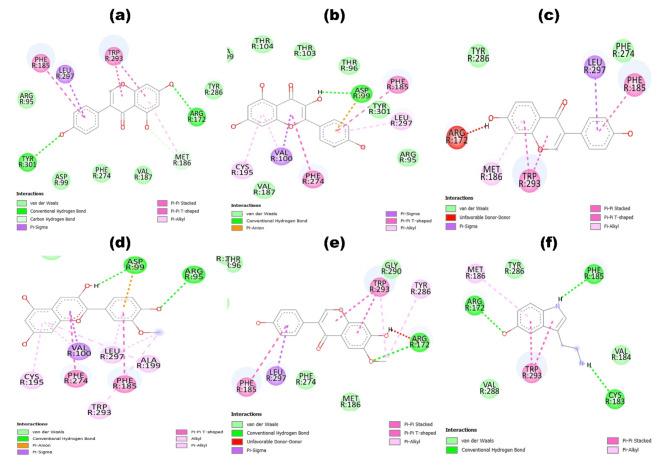 https://cdn.ncbi.nlm.nih.gov/pmc/blobs/7887/11621125/37a7a1b05b32/41598_2024_76329_Fig4_HTML.jpg