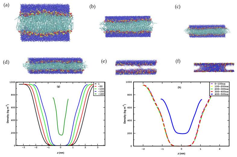 https://cdn.ncbi.nlm.nih.gov/pmc/blobs/788c/12194903/6c08221ffefe/membranes-15-00161-g008.jpg