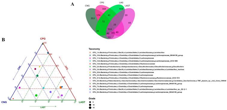 https://cdn.ncbi.nlm.nih.gov/pmc/blobs/7891/11047355/a95d72c6b71b/antibiotics-13-00352-g004.jpg