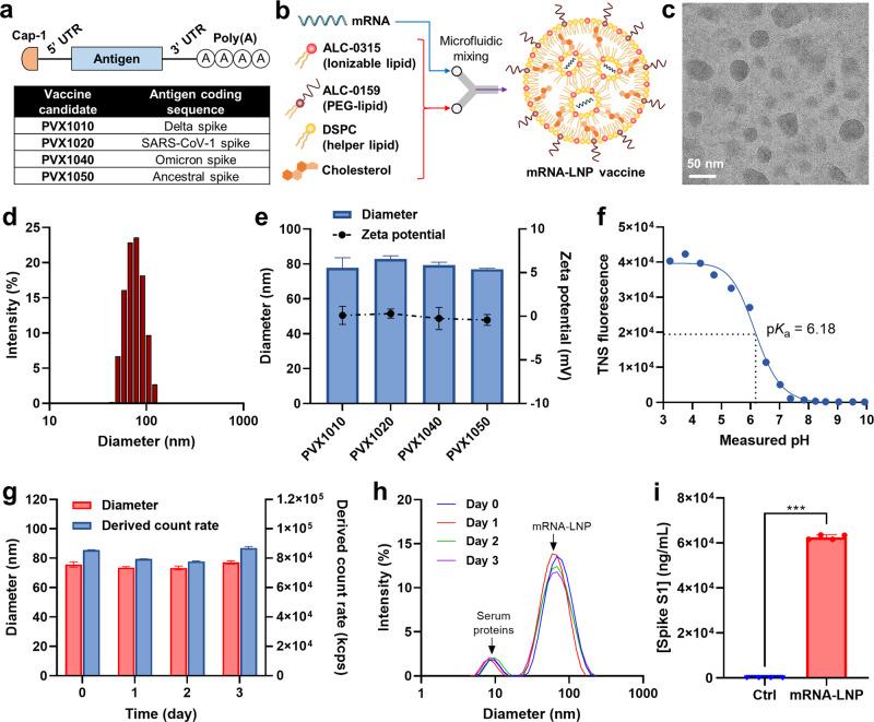https://cdn.ncbi.nlm.nih.gov/pmc/blobs/7893/10891077/ba7320ef0a99/41541_2024_835_Fig1_HTML.jpg