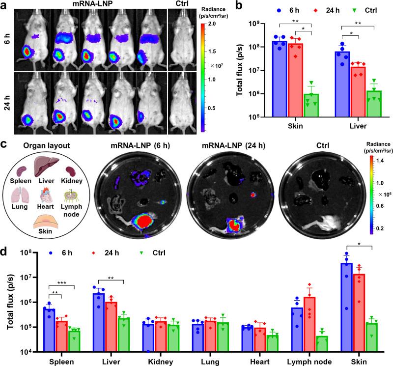 https://cdn.ncbi.nlm.nih.gov/pmc/blobs/7893/10891077/ca585df5c568/41541_2024_835_Fig2_HTML.jpg