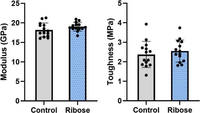 https://cdn.ncbi.nlm.nih.gov/pmc/blobs/7896/12002958/1b6b677c0722/gr4.jpg