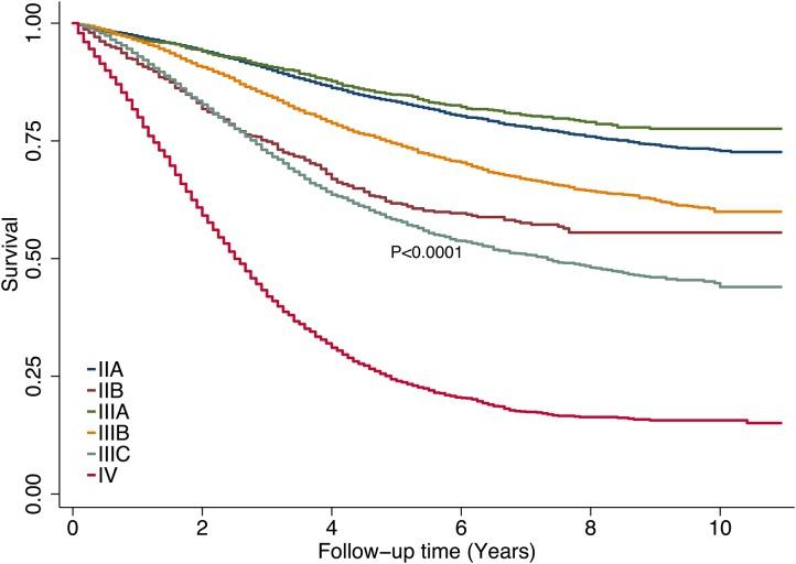 https://cdn.ncbi.nlm.nih.gov/pmc/blobs/7896/5739784/646c5f73c1f8/oncotarget-08-106913-g001.jpg