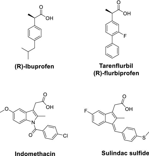 https://cdn.ncbi.nlm.nih.gov/pmc/blobs/7896/8725520/e739748e153b/13578_2021_738_Fig4_HTML.jpg