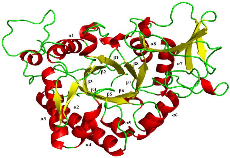 https://cdn.ncbi.nlm.nih.gov/pmc/blobs/7899/10302006/104324541f0a/marinedrugs-21-00332-g006.jpg