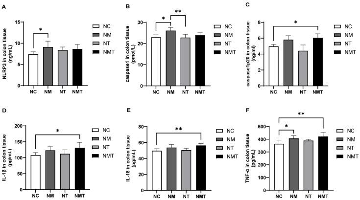 https://cdn.ncbi.nlm.nih.gov/pmc/blobs/7899/12347540/580b110faf07/ijms-26-07441-g005.jpg