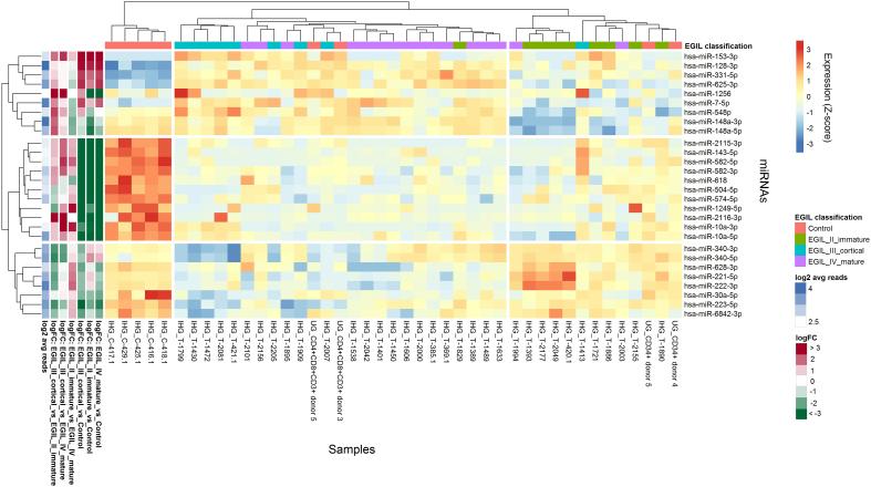 https://cdn.ncbi.nlm.nih.gov/pmc/blobs/789e/6372882/5c2cd309e21c/gr4.jpg
