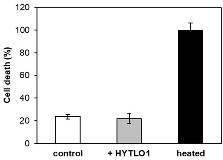 https://cdn.ncbi.nlm.nih.gov/pmc/blobs/789f/6164116/fd6b10a04c9e/ijms-19-02596-g003.jpg