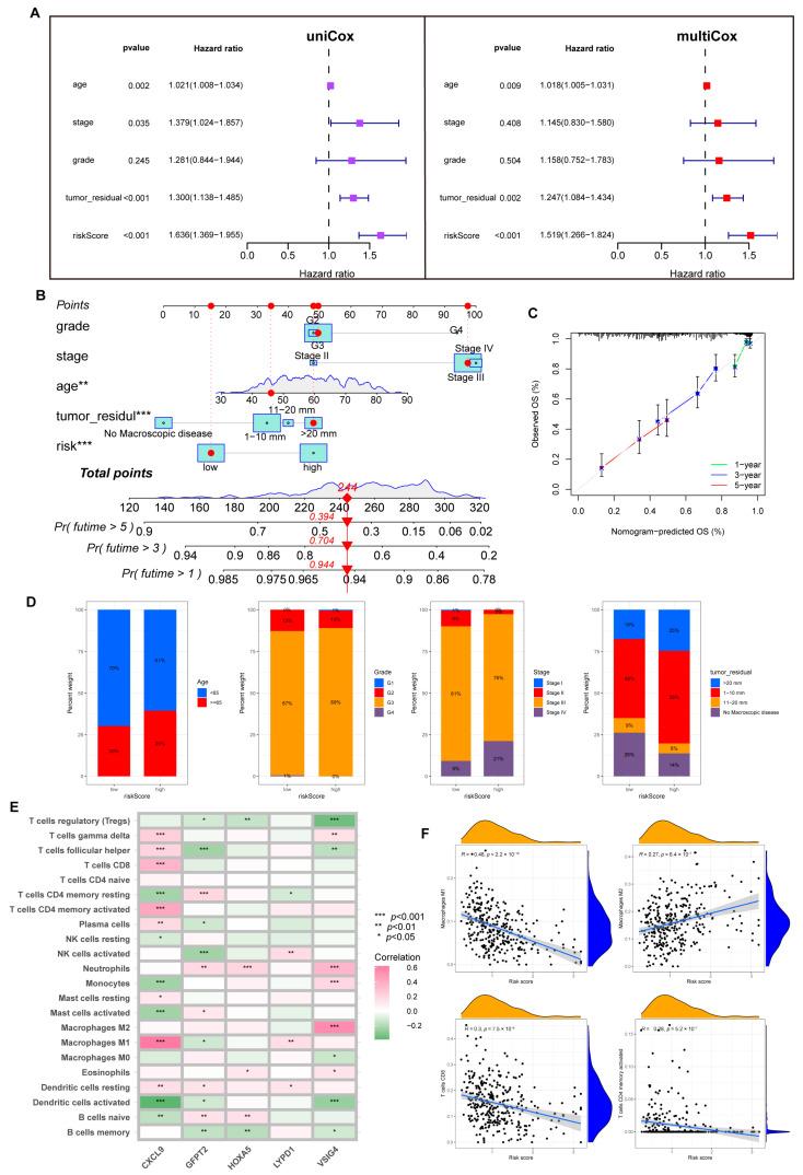 https://cdn.ncbi.nlm.nih.gov/pmc/blobs/78a1/9913847/081208c7aae5/cancers-15-00579-g006.jpg