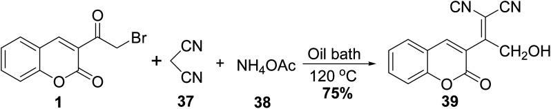 https://cdn.ncbi.nlm.nih.gov/pmc/blobs/78a2/9044231/aa75df6fd523/d1ra05574g-s19.jpg