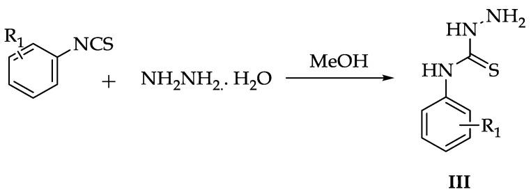 https://cdn.ncbi.nlm.nih.gov/pmc/blobs/78a7/6864627/35555c0040f5/molecules-24-03819-sch002.jpg