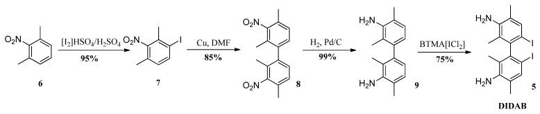 https://cdn.ncbi.nlm.nih.gov/pmc/blobs/78aa/9457989/8d0067ac2b99/molecules-27-05504-sch002.jpg