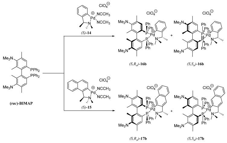 https://cdn.ncbi.nlm.nih.gov/pmc/blobs/78aa/9457989/c6a2c02c56c4/molecules-27-05504-sch008.jpg