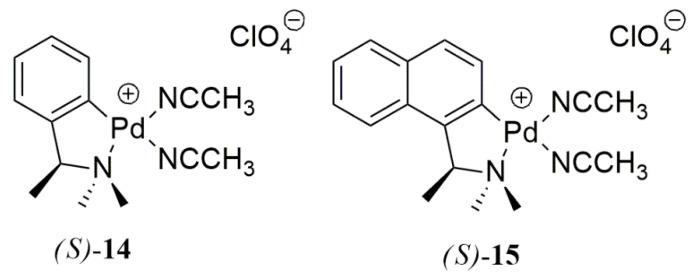 https://cdn.ncbi.nlm.nih.gov/pmc/blobs/78aa/9457989/df9e05fca62a/molecules-27-05504-g005.jpg